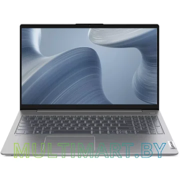 Ноутбук Lenovo IdeaPad 5 15IAL7 (82SF001TRK)